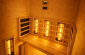 Il Casale di Lucullo - Foto 2