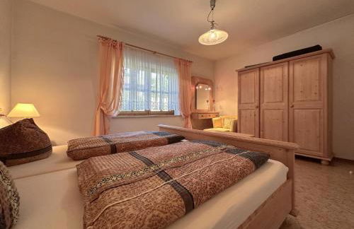 Im Zellertal - Foto 17