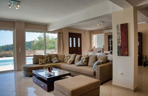 Petronas Villa - Photo 34