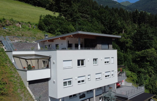 Montec Apart 2 - Foto 37