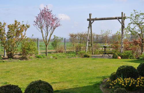 Rureifel FEWO - Foto 14