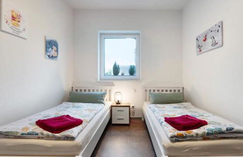 Speicherhäuschen Maike - Foto 9