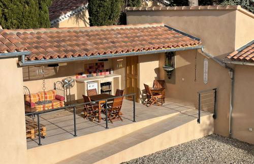 lagalerie84 - Foto 35