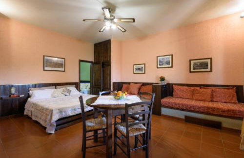 Residence Casa Lama - Foto 24