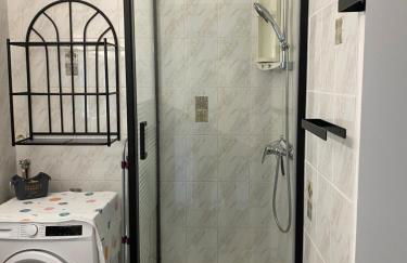 Appartement vue mer - Foto 8