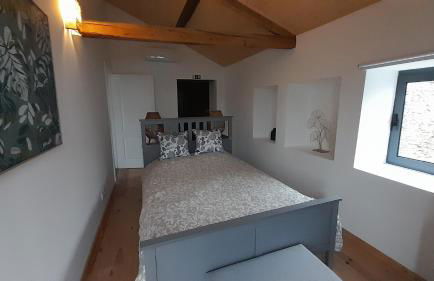 Villa Leonardo - Foto 42