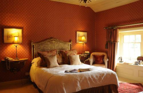 The Traddock - Foto 30