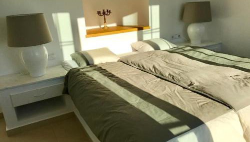 Villa Olympia - Foto 5