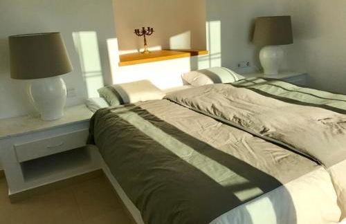 Villa Olympia - Foto 5