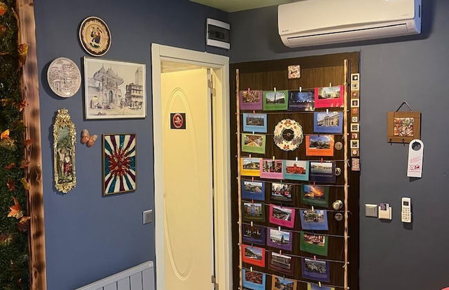 Marvel Suites- Adults Only - Foto 45