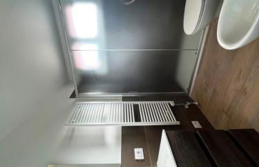 Agriturismo La Quercia dei Tigli - Foto 61