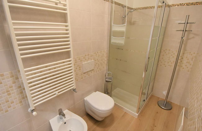 Cà Riviera Bosco Piccolo - Foto 17