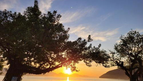 Apartamentos Gratitude - Foto 2