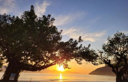 Apartamentos Gratitude - Foto 2