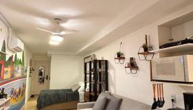 Studio Vargas Rio - Foto 3