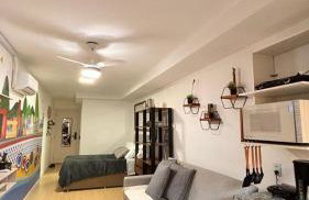Studio Vargas Rio - Foto 4