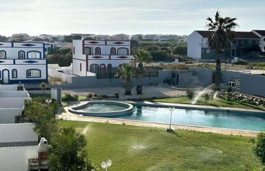 New Flat surround by beaches. - Foto 6