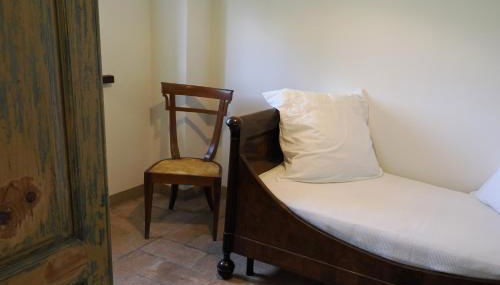 La Rocca -- Monticello Apartments - Foto 4