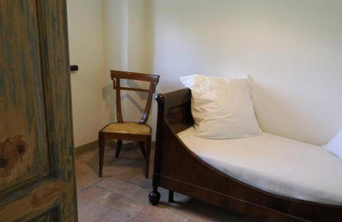 La Rocca -- Monticello Apartments - Photo 4