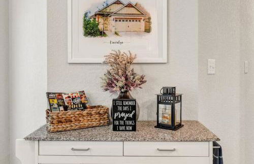 Kaivalya Retreat - Foto 11