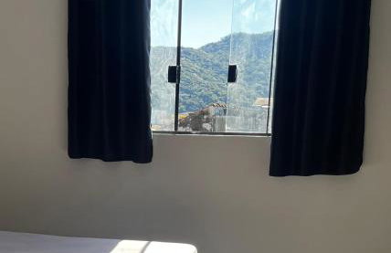 Casa Temporada em Iguape - Foto 14