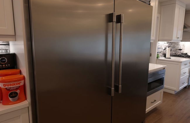 Lux Pool and Spa - Foto 8