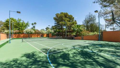 The Sedona Estate - Foto 3