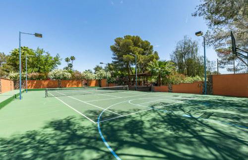 The Sedona Estate - Foto 3