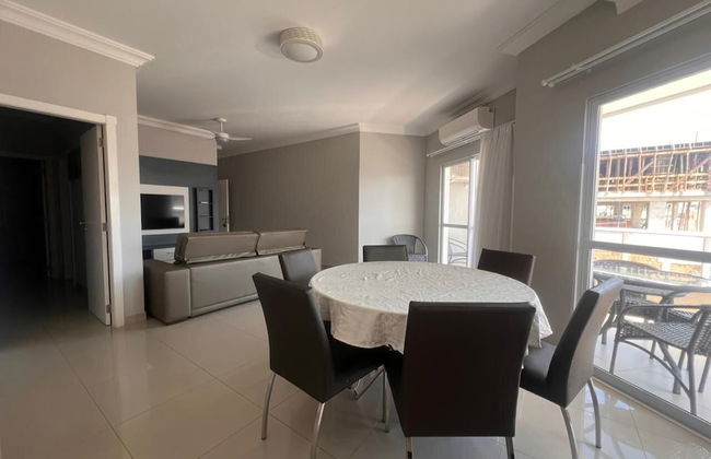 Residencial Baía dos Golfinhos - Foto 36