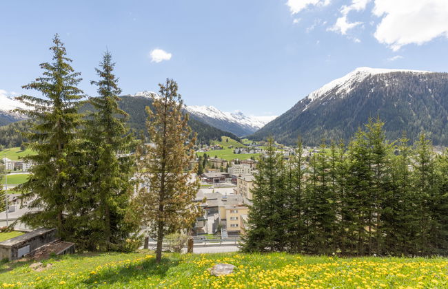 Guardaval (Utoring) - Foto 38