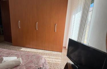 Casa Karmel - Foto 10