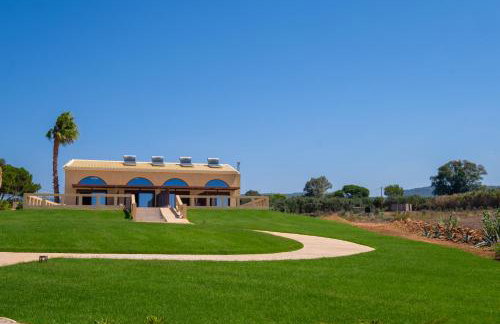 La Perla Di Barla Seafront - Foto 45