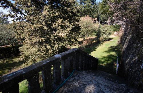 apartment monte, relax in the hills of Florence - Foto 25