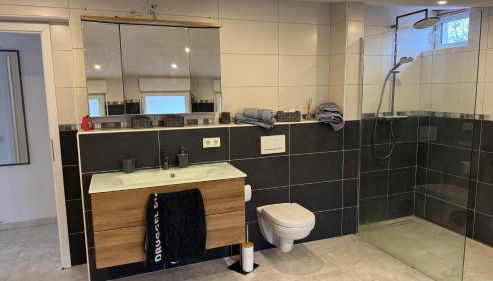 Bungalow im Park - Foto 3