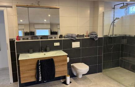 Bungalow im Park - Foto 3