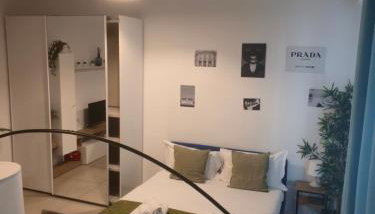 Navigli Cozy Apartment by NM Apartments - Foto 3