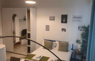 Navigli Cozy Apartment by NM Apartments - Foto 3