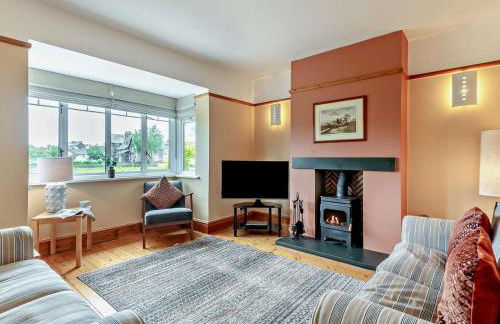 3 Bed in Hawkshead oc-llh48 - Foto 1