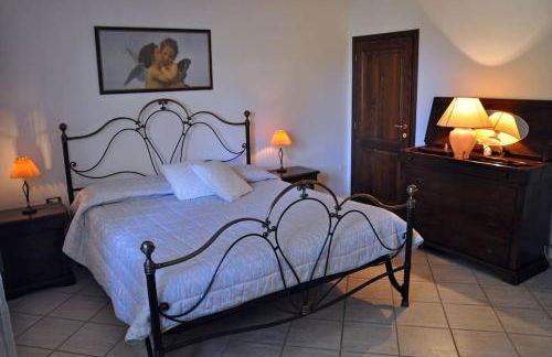 Casa La Terrazza-Le Fornaci- - Foto 24