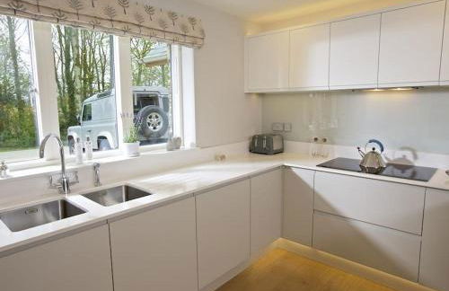 3 The Drive, Hillfield Village - Foto 11