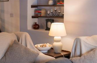 Honeystone Cottage, Stanton, Broadway - Sleeps 9 - Foto 36