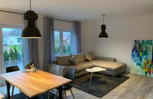 5 Sterne Ferienhaus Charlotte - Photo 1