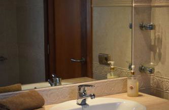 Villa Rochelle - Foto 26