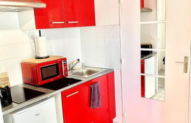 La Cabane de Riva Bella - Photo 8