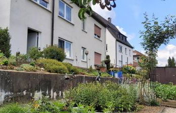 FeWo Hafner "Zuhause mit Ausblick" - Foto 20