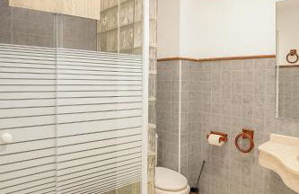 Apartment in Marina de Casares - Photo 16