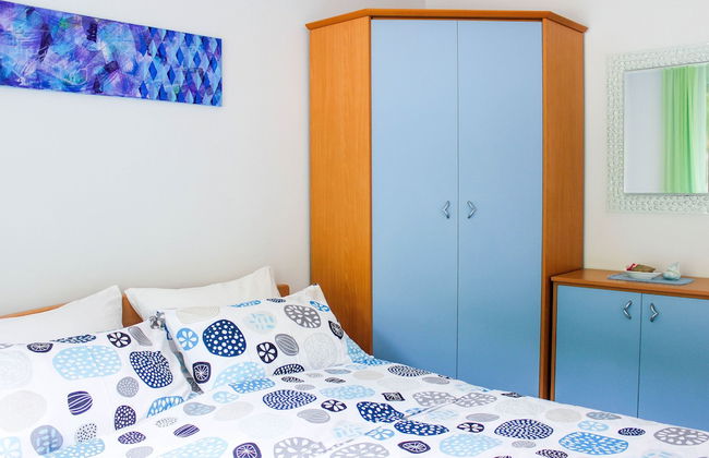 Apartments Mia - Foto 3