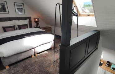 apartament BB - Foto 47