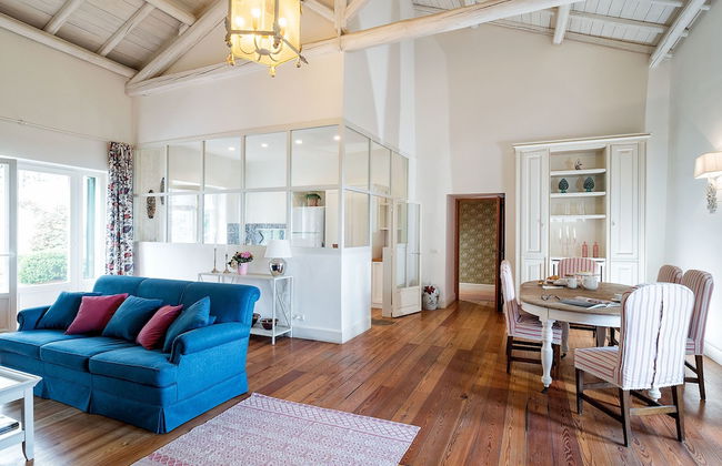 La Capinera - Foto 18