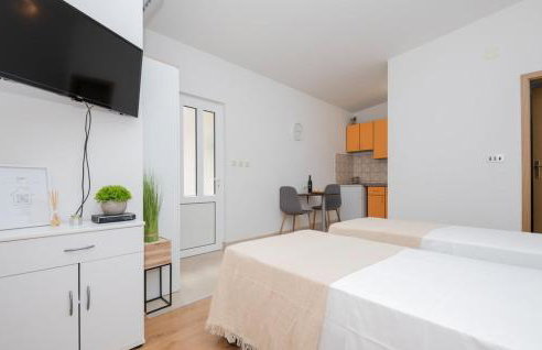 Family Jelavić Holiday House - Photo 15